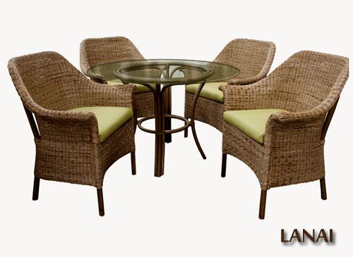 54 Best Capris Furniture Httpwwwamericanrattan Endearing Indoor Wicker Dining Room Sets 2018 54 Best Capris Furniture Httpwwwamericanrattan Delectable Indoor Wicker Dining Room Sets Inspiration
