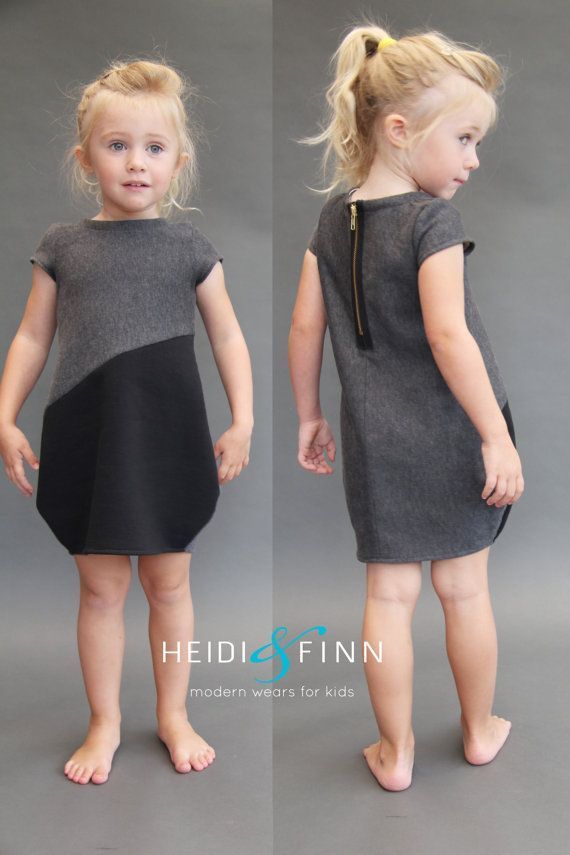 50 best Little girl dresses images on Pinterest | Clothes, Cute ... 50 best Little girl dresses images on Pinterest | Clothes, Cute ...