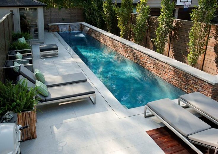 105 best Terrasse images on Pinterest Decks, Firewood storage and - joint carrelage terrasse exterieur 105 best Terrasse images on Pinterest Decks, Firewood storage and - joint carrelage terrasse exterieur