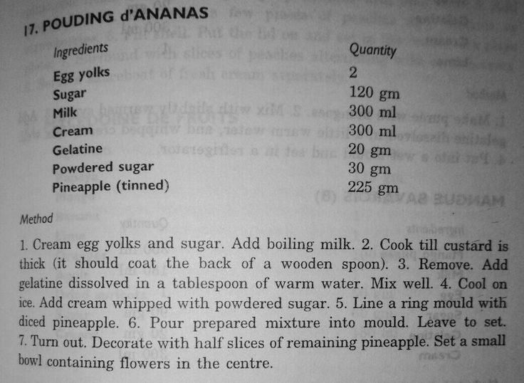 Pin By Jatinder Sandhu On Food Recipe s Egg Yolk Ingredients irish-gold-archives-visible-image-cosmetics-ltd