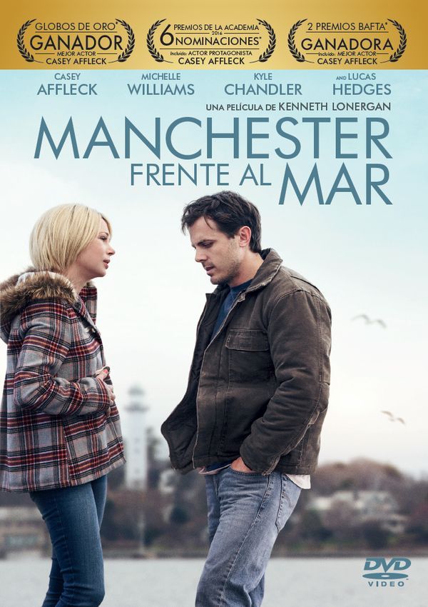 new balance femme 39 clues movie auditions new balance femme 39 clues movie auditions