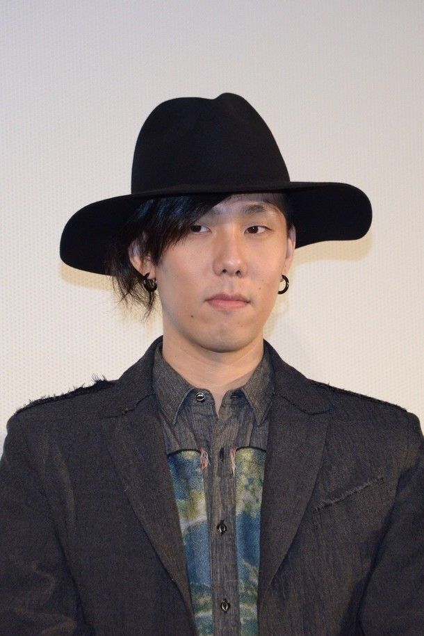 yojiro noda pinterest sunshineee2000 yojiro noda pinterest sunshineee2000