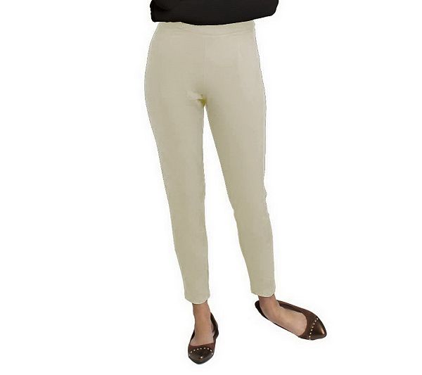 Petite body shape pants, best way to loose belly fat