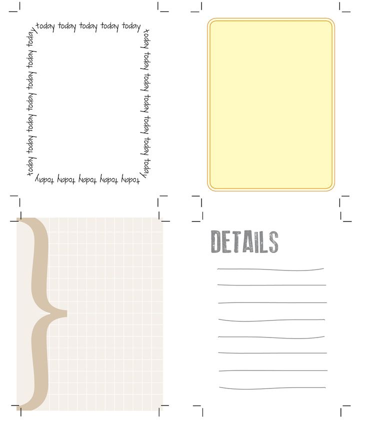 72 best printables images on Pinterest Planner ideas, Day - printable ledger 72 best printables images on Pinterest Planner ideas, Day - printable ledger