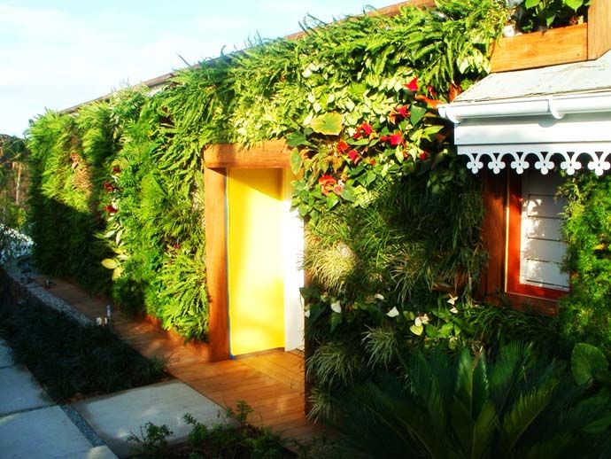 26 best Vegetalisation Appart images on Pinterest Vertical gardens - rendre une terrasse etanche 26 best Vegetalisation Appart images on Pinterest Vertical gardens - rendre une terrasse etanche