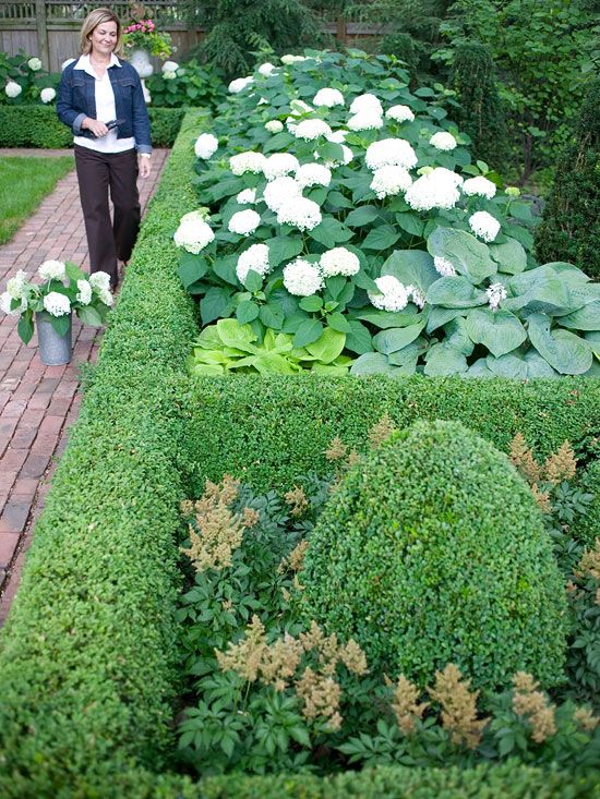 Flower Garden Ideas Illinois 1801 best bhg's best garden ideas images on pinterest | flower Flower Garden Ideas Illinois 1801 best bhg's best garden ideas images on pinterest | flower