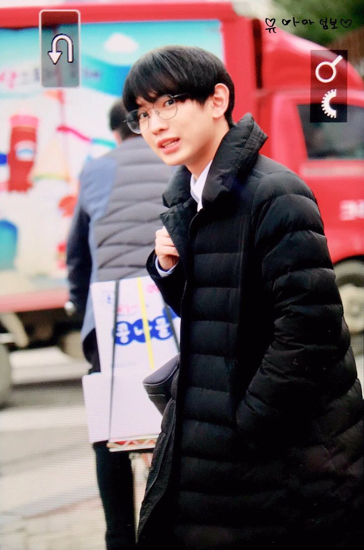 e a produce101 lee euiwoong e a produce101 lee euiwoong