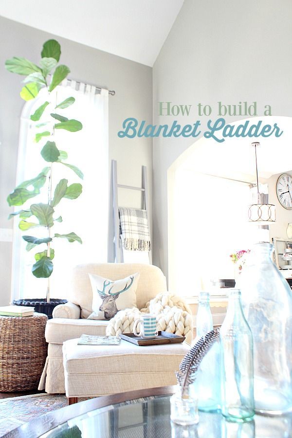 Fixer Upper Style On A Budget Pinterest Budgeting Dining Room Fixer Upper Style On A Budget Pinterest Budgeting Dining Room Decorating And Living Rooms