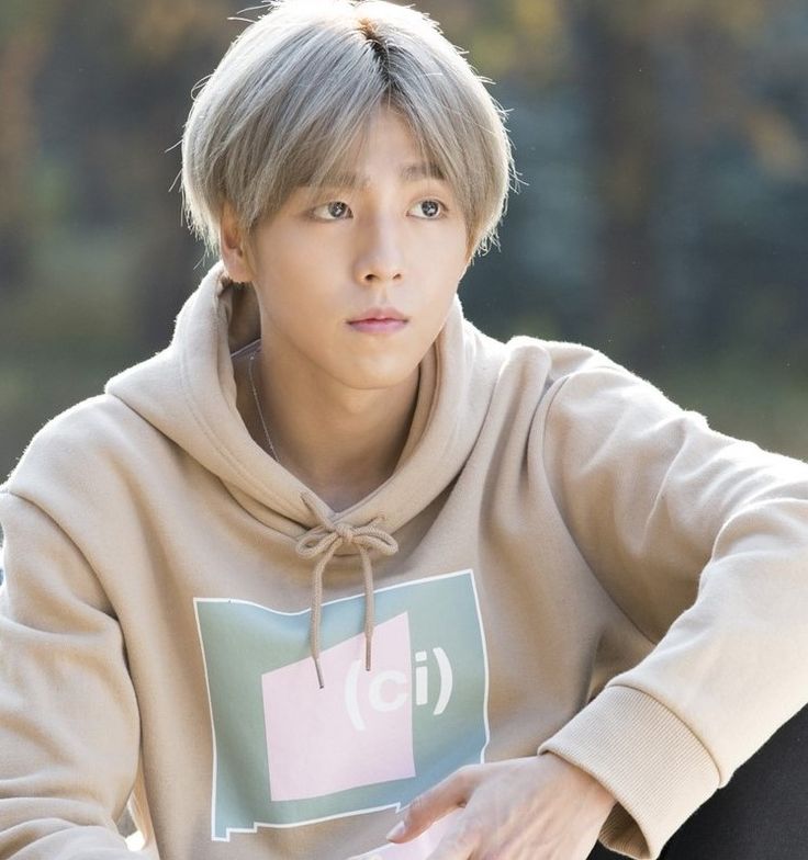 lee hyun woo expresses his gratitude fans following moorim school lee hyun woo expresses his gratitude fans following moorim school