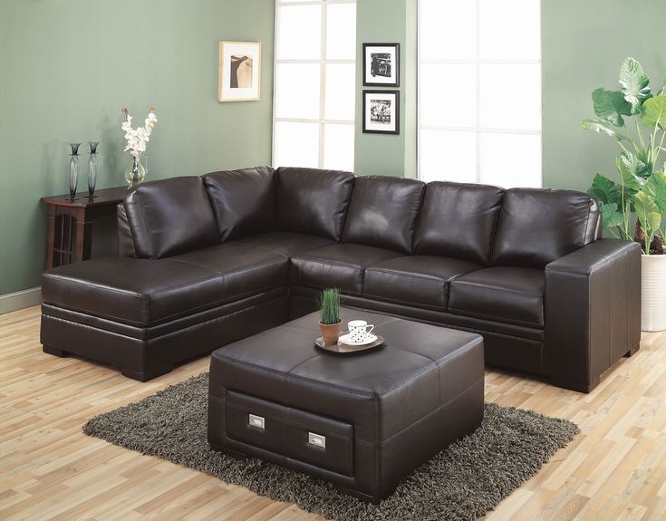 sitzgarnitur wohnzimmer modern. die besten 25+ schwarze ledersofas ... - Sitzgarnitur Wohnzimmer Modern sitzgarnitur wohnzimmer modern. die besten 25+ schwarze ledersofas ... - Sitzgarnitur Wohnzimmer Modern