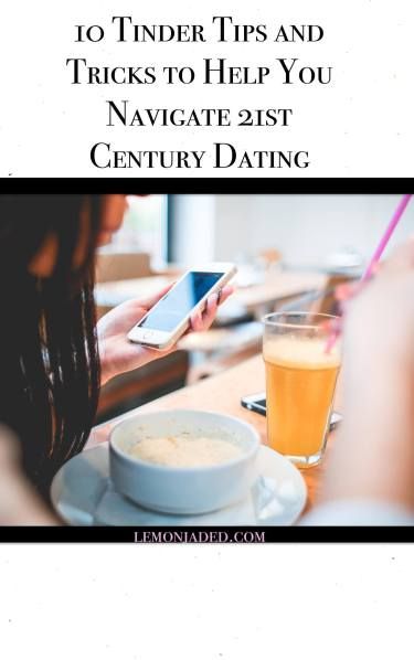 Hookup Tips For The 21st Century Hookup Tips For The 21st Century