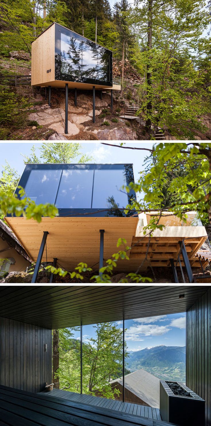 Modern Architecture Hotel the 25+ best hotel architecture ideas on pinterest | hotel design Modern Architecture Hotel the 25+ best hotel architecture ideas on pinterest | hotel design