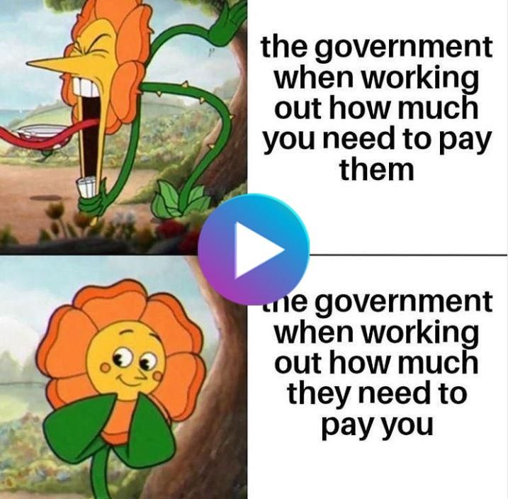 カップヘッドフラワー ミームはドレイクポストの最新バージョンです Funny Memes Memes Funny カップヘッドフラワー ミームはドレイクポストの最新バージョンです Funny Memes Memes Funny