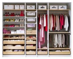 Die besten 25+ Pax kleiderschrank Ideen auf Pinterest | Ikea pax ... Begehbarer kleiderschrank ikea pax
Begehbarer kleiderschrank ikea pax
Die besten 25+ Pax kleiderschrank Ideen auf Pinterest | Ikea pax ...