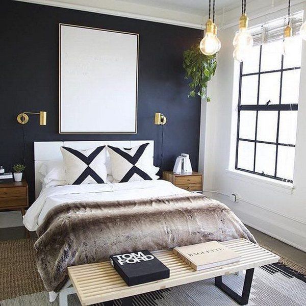 Bedroom Styles Black Bedroom Ideas Home Decor Ideas Bedroom Modern Bedroom Ideas Bedroom Styles Black Bedroom Ideas Home Decor Ideas Bedroom Modern Bedroom Ideas