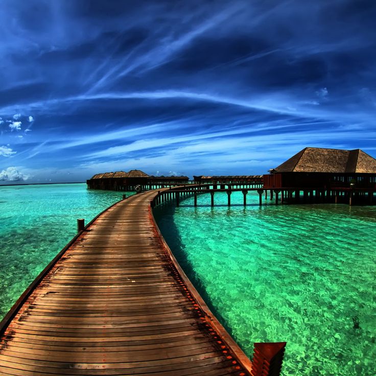 Maldives Hd Wallpaper Top Travel Lists Ipad タブレット壁紙ギャラリー Places To Travel Vacation Spots Beautiful Places Maldives Hd Wallpaper Top Travel Lists Ipad タブレット壁紙ギャラリー Places To Travel Vacation Spots Beautiful Places
