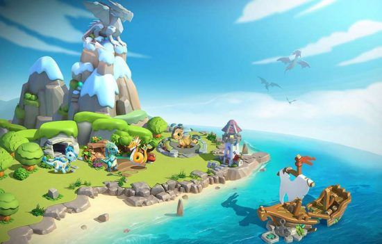 программа для заработки денег для игр программа для заработки денег для игр