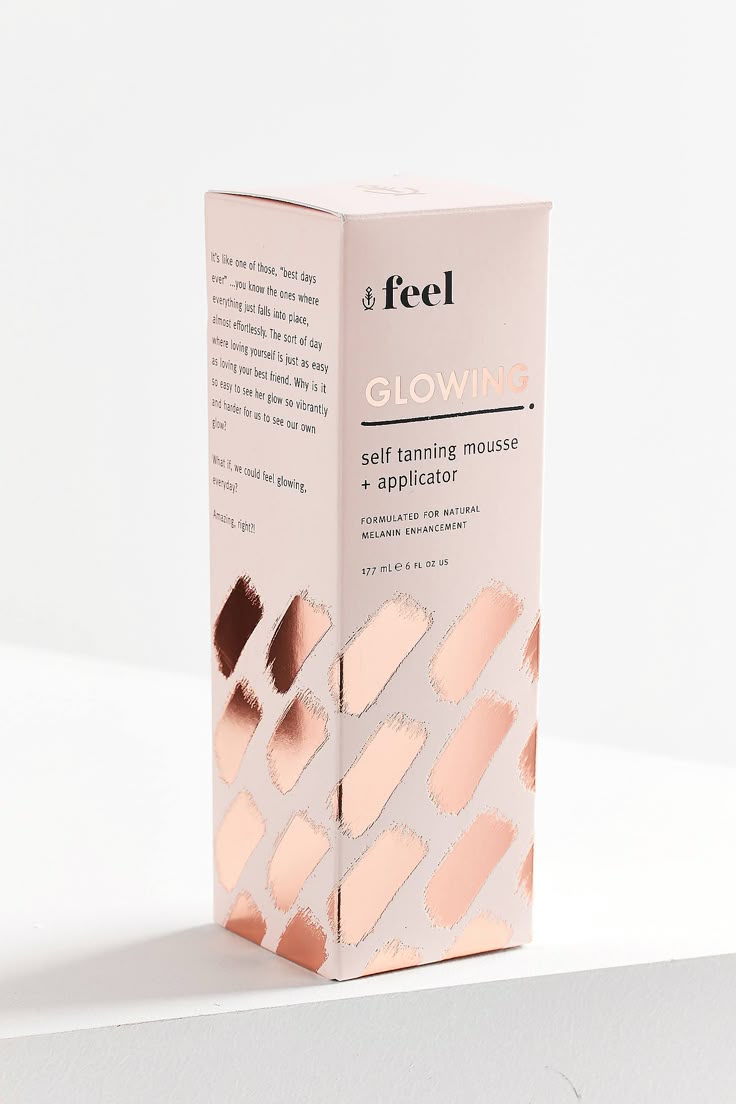 177 best body hair u0026 beauty images on pinterest make up 365 best packaging images on pinterest design packaging beauty 177 best body hair u0026 beauty images on pinterest make up 365 best packaging images on pinterest design packaging beauty