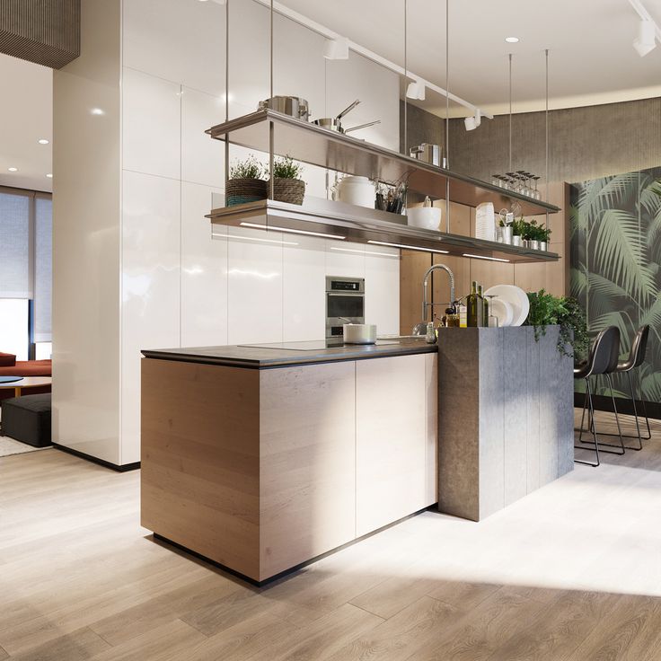 Die besten 25+ Luxus penthaus Ideen auf Pinterest luxuriöses - dachwohnung interieur penthouse Die besten 25+ Luxus penthaus Ideen auf Pinterest luxuriöses - dachwohnung interieur penthouse