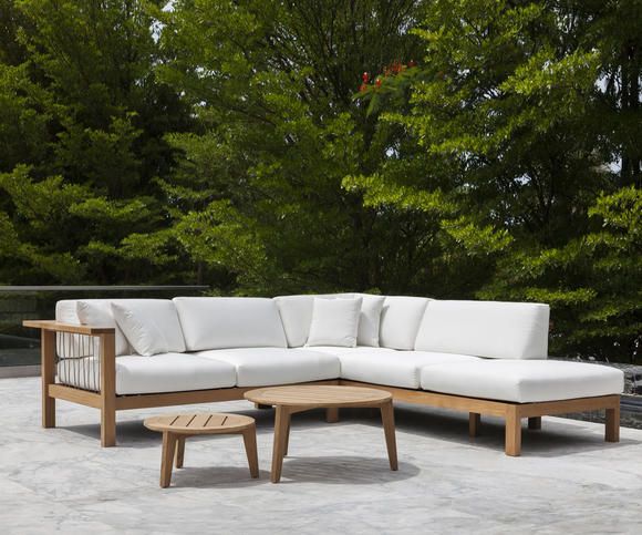 24 best Bauanleitung images on Pinterest Day bed sofa, Deck - garten sofa selber bauen 24 best Bauanleitung images on Pinterest Day bed sofa, Deck - garten sofa selber bauen