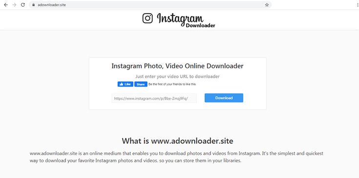 instagram bulk image downloader instagram bulk image downloader