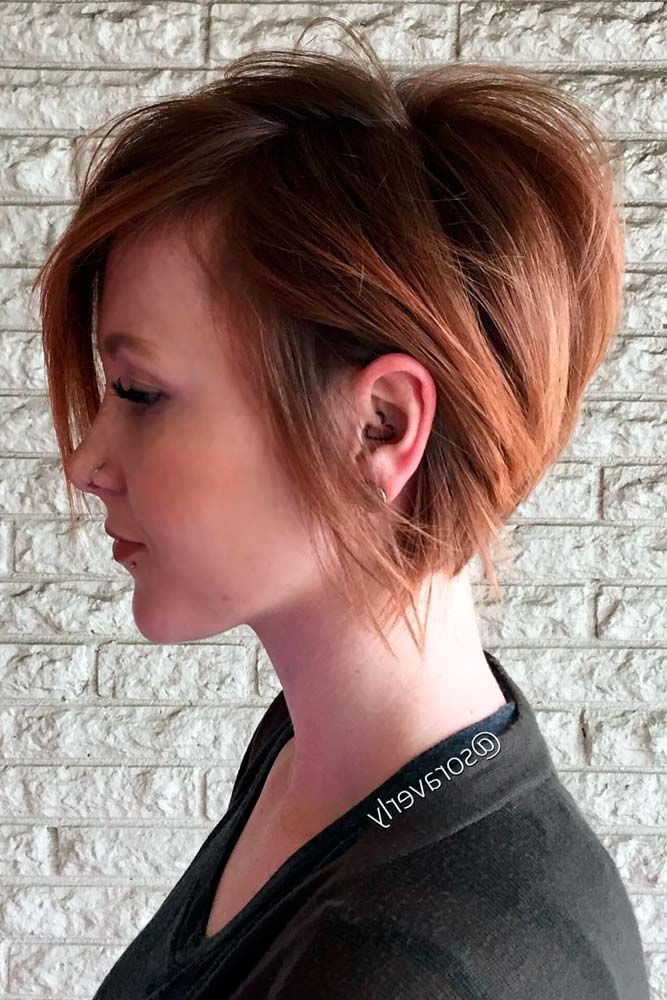 Pixie Stacked Haircuts | best 25 stacked bob short ideas on pinterest short bob Pixie Stacked Haircuts | best 25 stacked bob short ideas on pinterest short bob