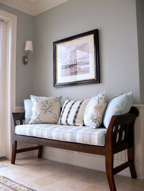Bedroom Paint Ideas Blue best 25+ blue master bedroom ideas on pinterest | blue bedroom Bedroom Paint Ideas Blue best 25+ blue master bedroom ideas on pinterest | blue bedroom