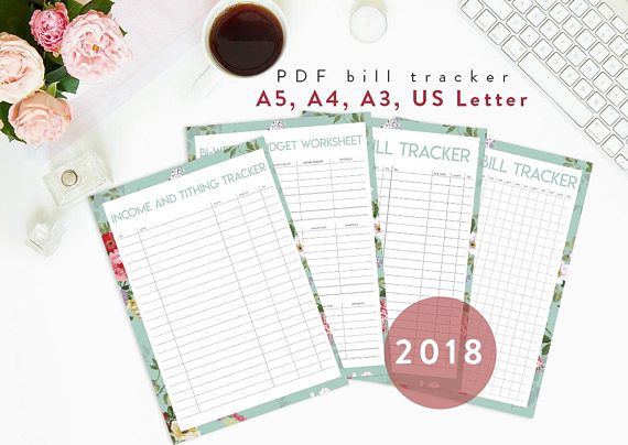 Best 25+ Organizing monthly bills ideas on Pinterest Organize - bills to pay template Best 25+ Organizing monthly bills ideas on Pinterest Organize - bills to pay template