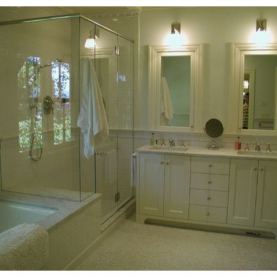 155 Best Bath Ideas Images On Pinterest Bath Ideas Bathroom Awesome Bathroom Design Seattle Inspiration Design 155 Best Bath Ideas Images On Pinterest Bath Ideas Bathroom Pleasing Bathroom Design Seattle Decorating Inspiration