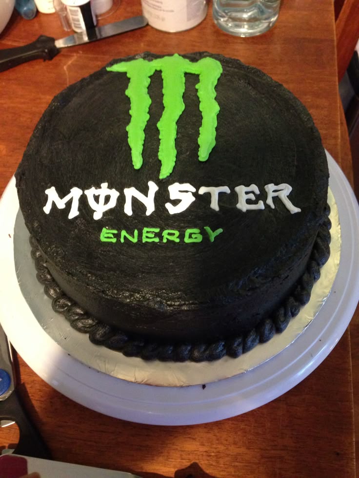 Nascar Wedding Cake Ideas Nascar Wedding Cake Ideas