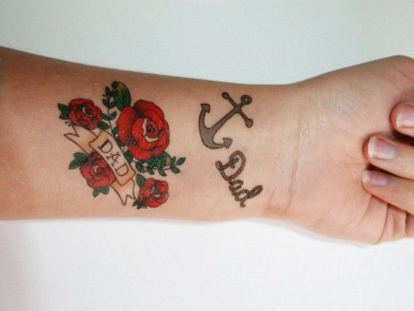 the 25 best family name tattoos ideas on pinterest family the 25 best family name tattoos ideas on pinterest family