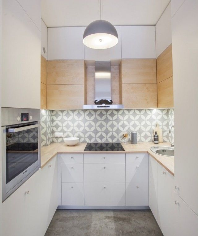 229 best cuisine images on Pinterest Kitchen ideas, Country - pose d un plan de travail cuisine 229 best cuisine images on Pinterest Kitchen ideas, Country - pose d un plan de travail cuisine