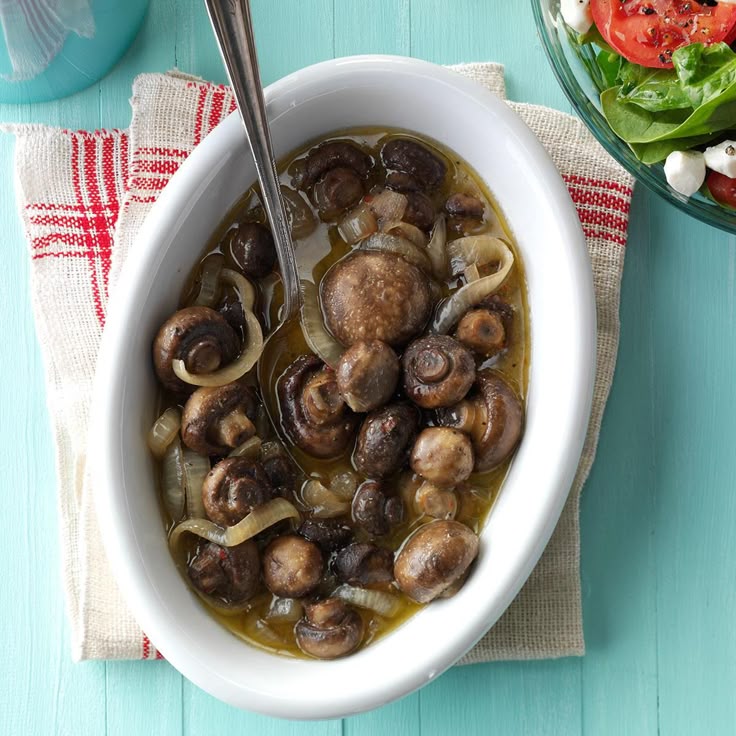 936 Best ITALIAN COOKING ETC Images On Pinterest 936 Best ITALIAN COOKING ETC Images On Pinterest