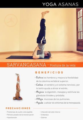 yoga asanas prostatita