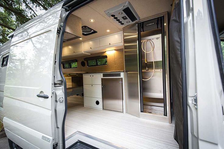 Mercedes Benz Sprinter Rv >> valhalla 4x4 mercedes benz sprinter mobile home by outside ... Mercedes Benz Sprinter Rv >> valhalla 4x4 mercedes benz sprinter mobile home by outside ...