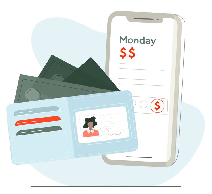 a Driver & Deliver with DoorDash Alternative To Hourly Jobs