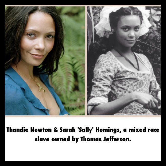 Sally hemings on Pinterest Thomas jefferson wife, Who was thomas Sally hemings on Pinterest Thomas jefferson wife, Who was thomas