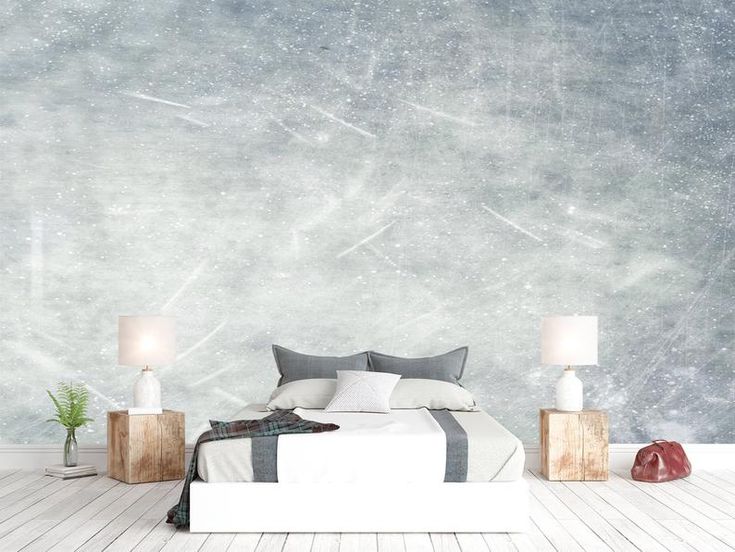 Vintage Wall Art Removable Abstract Wallpaper Grey Grunge Etsy Vintage Wall Art Removable Abstract Wallpaper Grey Grunge Etsy