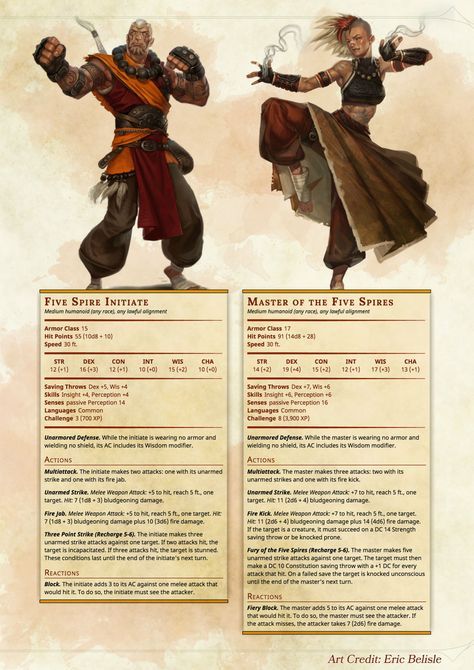 Rpg partnersuche