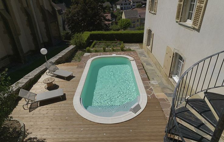 138 best Piscine, bassin et aménagement images on Pinterest Indoor - rendre une terrasse etanche 138 best Piscine, bassin et aménagement images on Pinterest Indoor - rendre une terrasse etanche