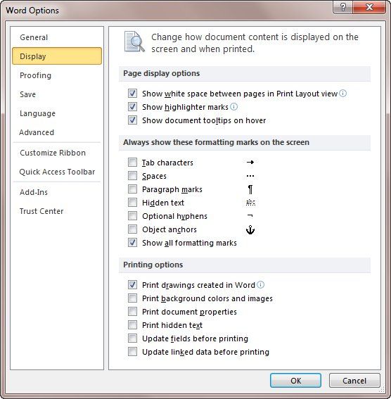 10 best Microsoft Word images on Pinterest Microsoft word - degrees in microsoft word 10 best Microsoft Word images on Pinterest Microsoft word - degrees in microsoft word