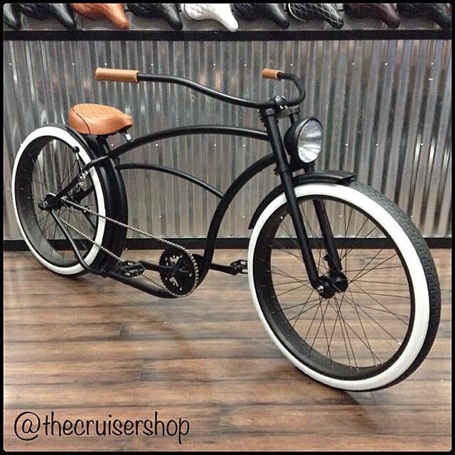 Mr Barber Huntington Beach Mr Barber Huntington Beach
