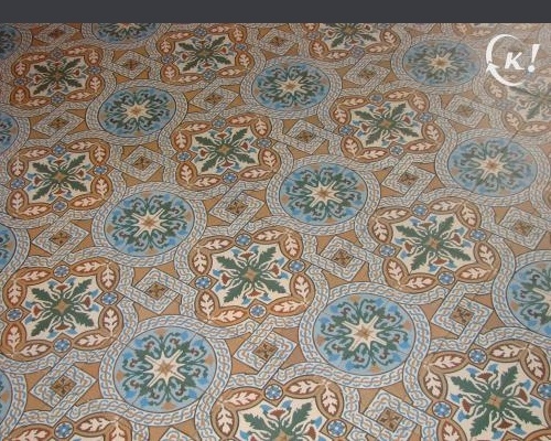 Decorative Tiles Glamorous 130 Best Decorative Tile Images On Pinterest Mosaic Art Tiles 2018 Decorative Tiles Interesting 130 Best Decorative Tile Images On Pinterest Mosaic Art Tiles Decorating Design