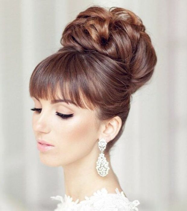 épinglé Sur Hair Braids And Updos