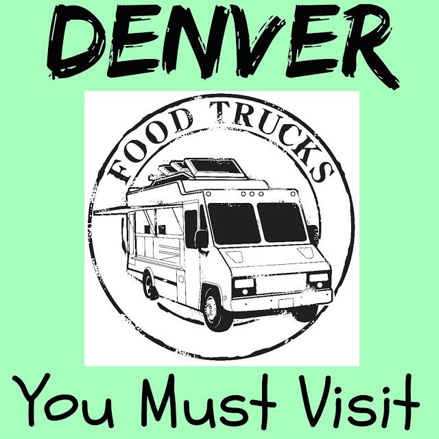 Food Trucks Biloxi Ms Food Trucks Biloxi Ms