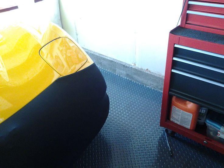 125 best roll out garage flooring images on pinterest flooring the works garage