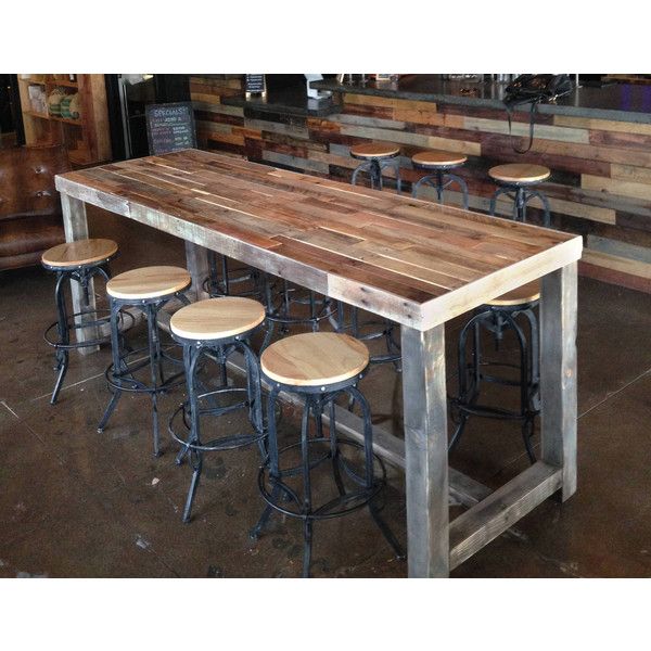 Best 25+ Handmade dining room furniture ideas only on Pinterest ... Best 25+ Handmade dining room furniture ideas only on Pinterest ...