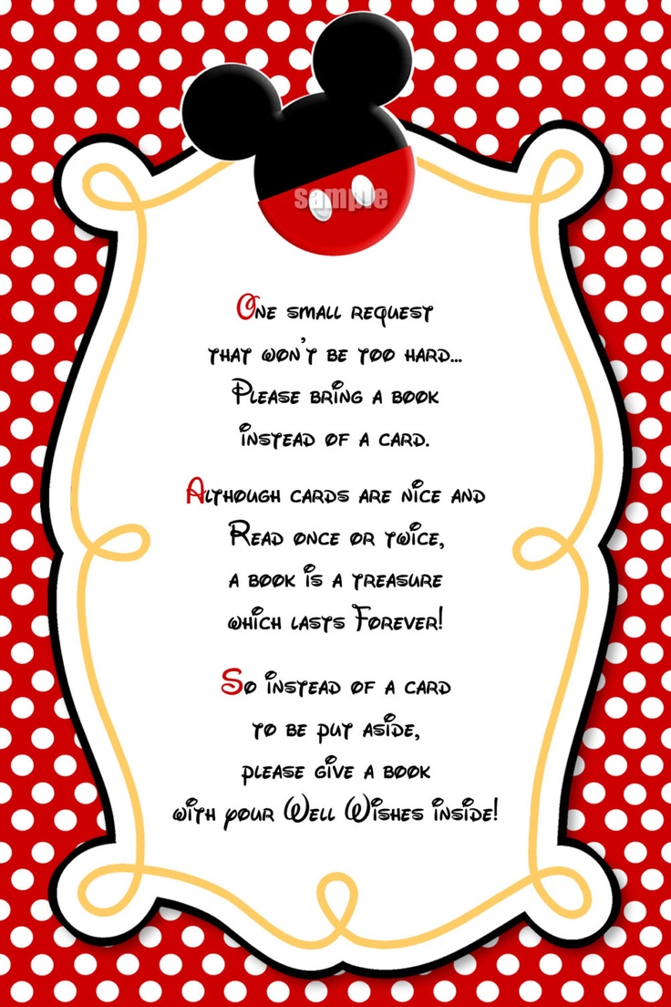 invitation cards for birthday party 107 best invitation cards images on pinterest invitation cards invitation cards for birthday party 107 best invitation cards images on pinterest invitation cards