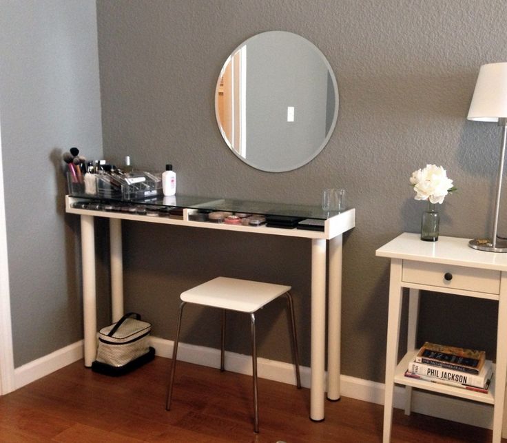 Best 25+ Glass vanity table ideas only on Pinterest | Makeup table ... Best 25+ Glass vanity table ideas only on Pinterest | Makeup table ...