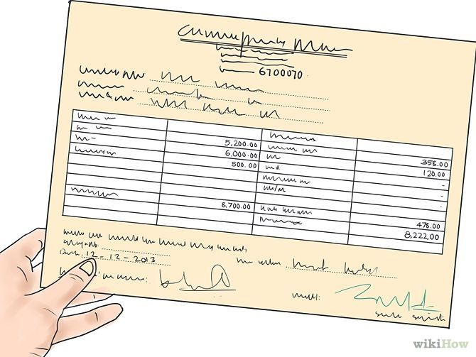 Best 25+ Income tax allowances ideas on Pinterest W4 tax form - house rent slips Best 25+ Income tax allowances ideas on Pinterest W4 tax form - house rent slips